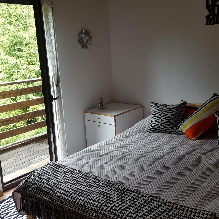 Cabana Praid Villa Екстериор снимка